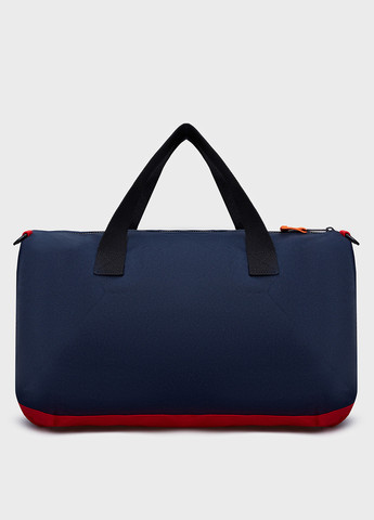 Сумка Tommy Jeans (315691838)