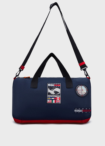 Сумка Tommy Jeans (315691838)