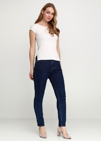 Джинсы Calvin Klein Jeans - (114448775)