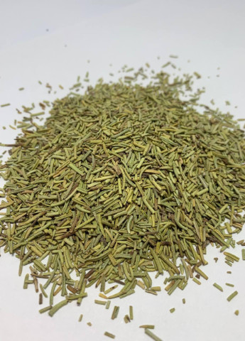 Розмарин 100 грам No Brand (251407600)