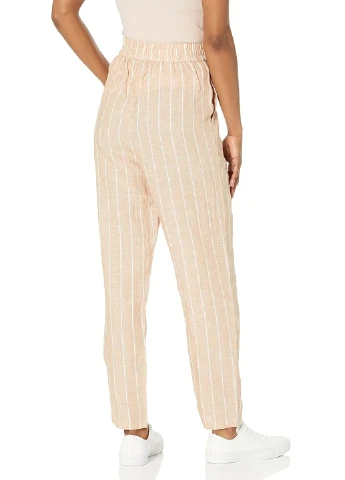 Штани Armani Exchange (313477890)