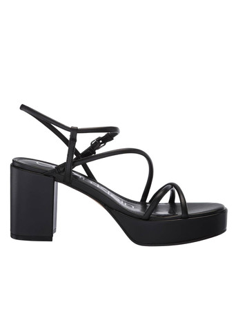 Босоніжки Calvin Klein (335388888)