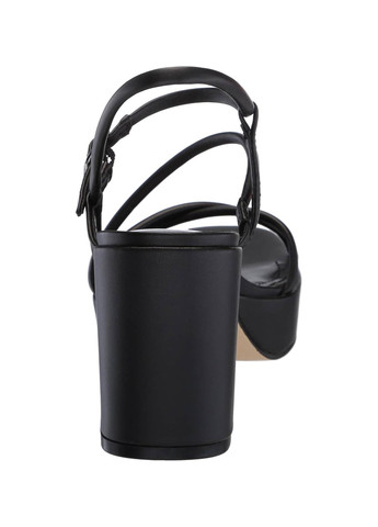 Босоніжки Calvin Klein (335388888)