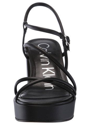 Босоніжки Calvin Klein (335388888)