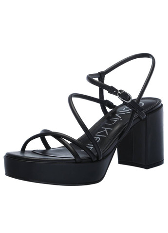 Босоніжки Calvin Klein (335388888)