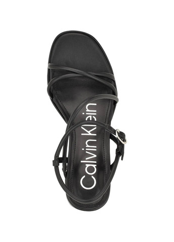 Босоніжки Calvin Klein (335388888)