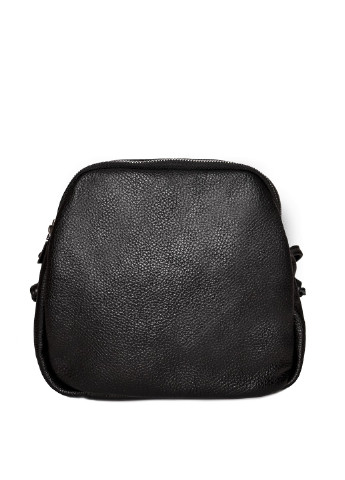 Сумка ARTiS Bags (224161195)