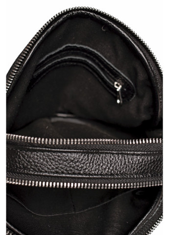 Сумка ARTiS Bags (224161195)