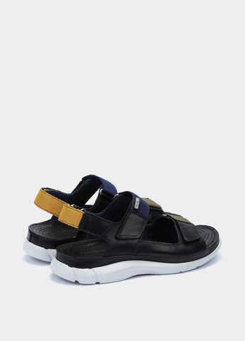 Кэжуал сандалии Pikolinos на липучке