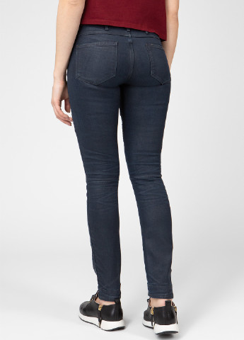 Джинси G-Star Raw - (183944432)