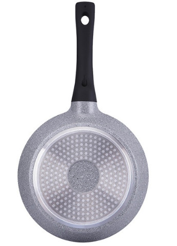 Сковорода універсальна MR-4022 22 см Maestro (223727933)