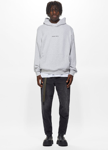 Худі YPS (323209711)