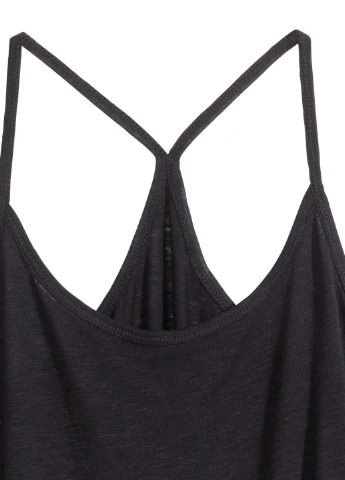 Майка H&M — 252948850