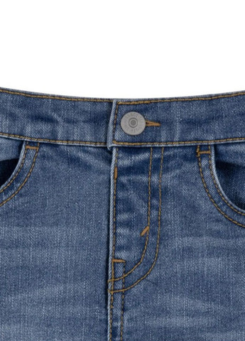 Комбінований літній комплект (футболка, шорти) Levi's