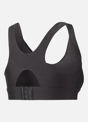 Топ 52325801 Puma High Impact Ultraform Bra (322021452)