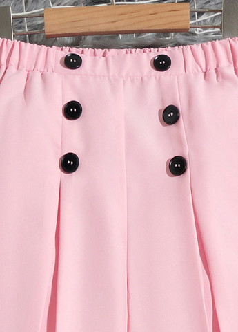 Штани SHEIN (329609581)