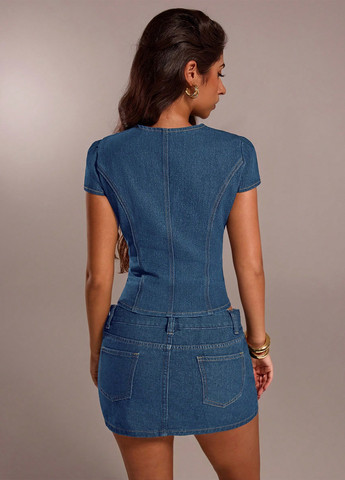 Топ SHEIN (365437931)