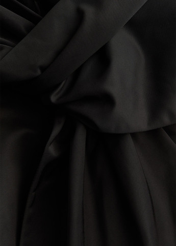 Топ H&M (369277990)