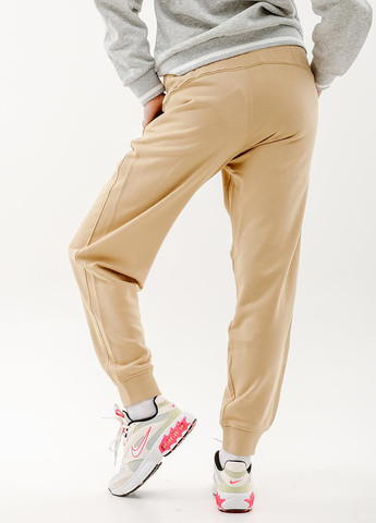 Брюки 67600684 Puma Her High-Waist Pants TR (319352948)