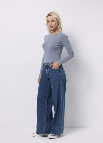 Джинсы Colin's - (368131096)