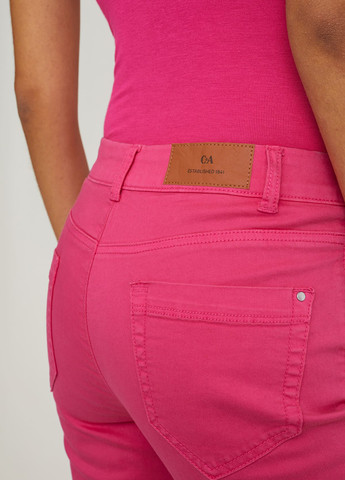 Капри C&A (294051694)