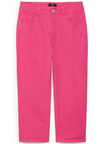 Капри C&A (294051694)