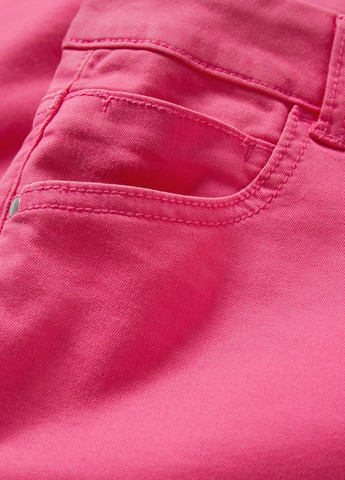 Капри C&A (294051694)