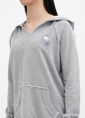 Худі Blue 84 (307801918)