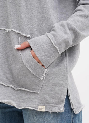 Худі Blue 84 (307801918)