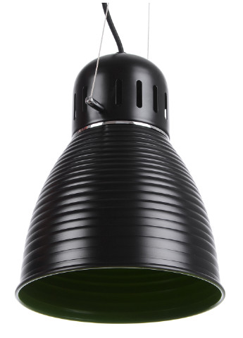 Люстра, 200х1200х1200 мм Brille (138507086)