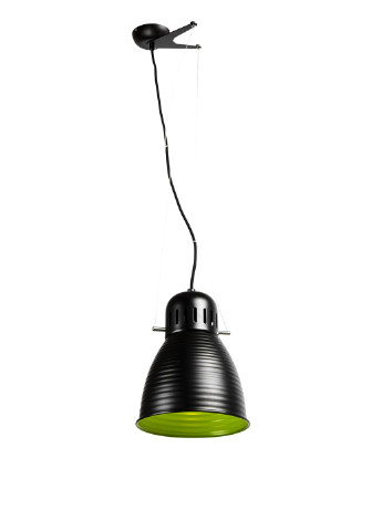 Люстра, 200х1200х1200 мм Brille (138507086)