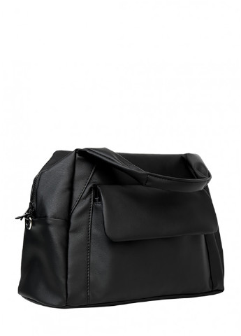 Женская сумка 37х16х25 см Sambag (252133223)