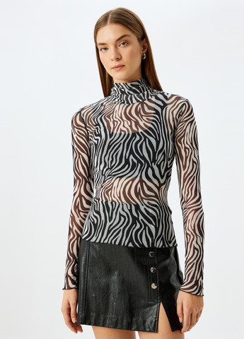 Гольф KOTON (307491696)