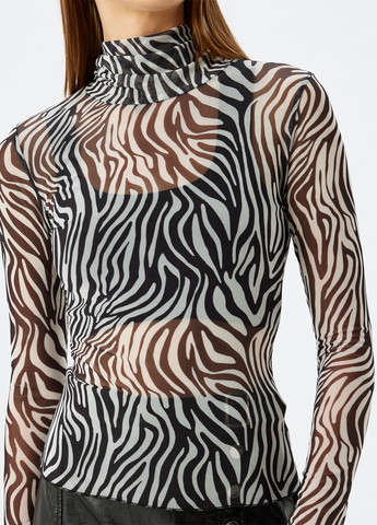 Гольф KOTON (307491696)