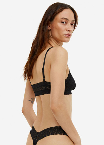 Трусики H&M (362050128)