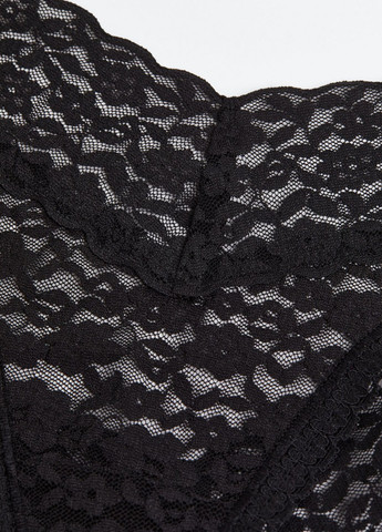 Трусики H&M (362050128)