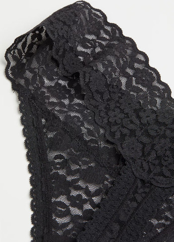 Трусики H&M (362050128)