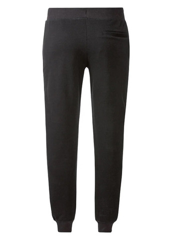 Брюки Enos (361069932)