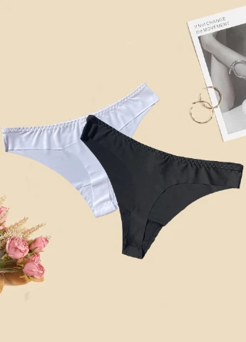 Трусики (2 шт.) Intimates (259432802)