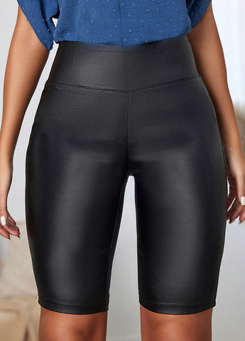 Шорти SHEIN (325115176)