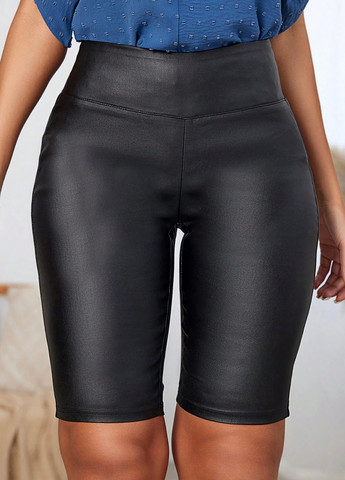 Шорти SHEIN (325115176)