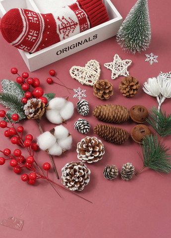 Заготовки для рукоділля SHEIN (331536031)