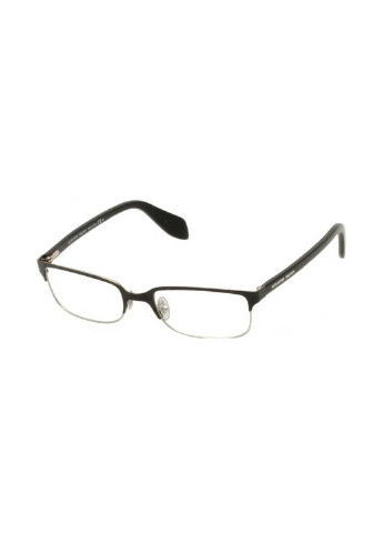 Оправа для окулярів Alexander McQueen (194140990)