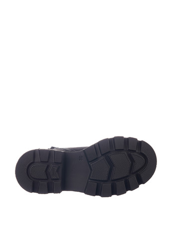 Черевики Bizoni (315803024)