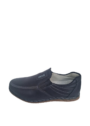 Мокасини Y Top (253924585)