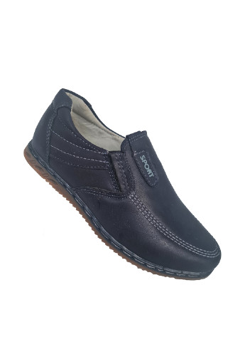 Мокасини Y Top (253924585)