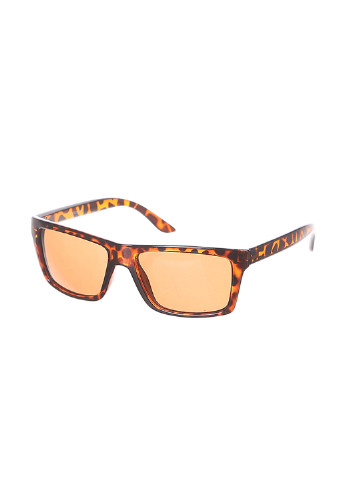 Солнцезащитные очки Auriol (179473002)