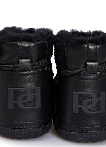 Луноходы PRPY (307608629)