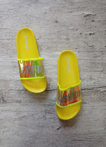 Шльопанці Fashion (187230553)