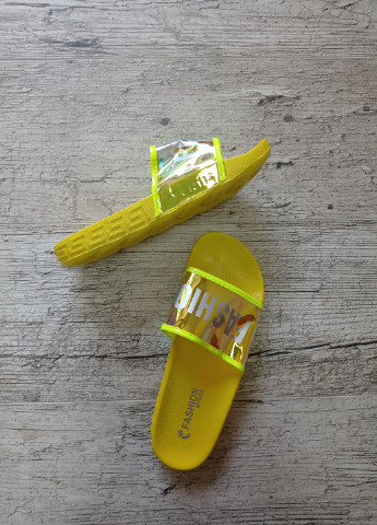 Шльопанці Fashion (187230553)